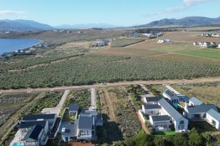 0 Bedroom Property for Sale in Bot River Western Cape